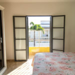 Casa à venda com 2 quartos em Jardim Brasil, São Roque, SP