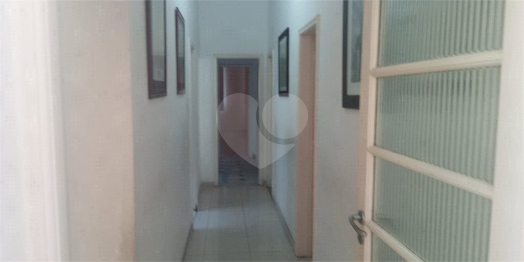 Casa à venda com 6 quartos, sendo 3 suítes, em Vila Isabel, Rio de Janeiro, RJ
