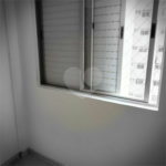 Apartamento à venda com 2 quartos, sendo 1 suíte,  em Mandaqui, São Paulo, SP