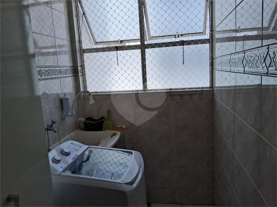Apartamento à venda com 2 quartos em Vila Nova Jundiainópolis, Jundiaí, SP
