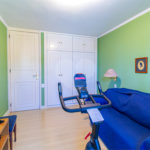 Casa à venda com 3 quartos, sendo 2 suítes, em Interlagos, São Paulo, SP