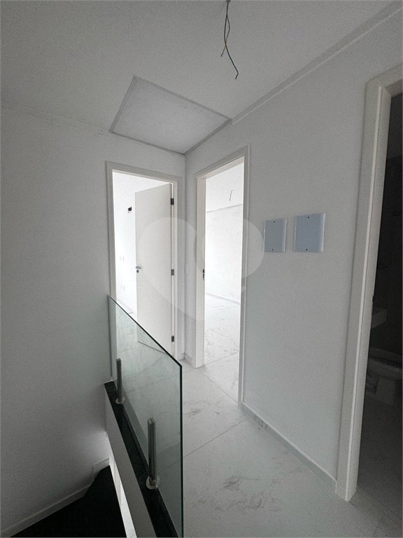 Casa à venda com 3 suítes no condomínio Grand Park, Rio de Janeiro - RJ