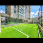 Apartamento à venda com 2 quartos no Centro, São Bernardo do Campo, SP