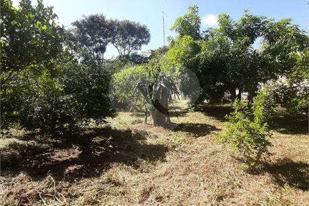 Terreno à venda em Vila Guido, Itu, SP