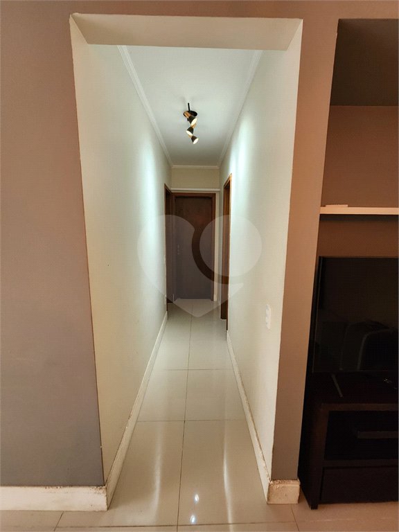 Apartamento à venda com 2 quartos, sendo 1 suíte, em Jardim América, Sorocaba, SP