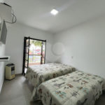 Casa à venda com 4 quartos, sendo 2 suítes,  em Morada da Praia, Bertioga, SP