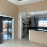 Casa à venda com 3 suítes no condomínio Residencial Gramados de Sorocaba, Sorocaba - SP