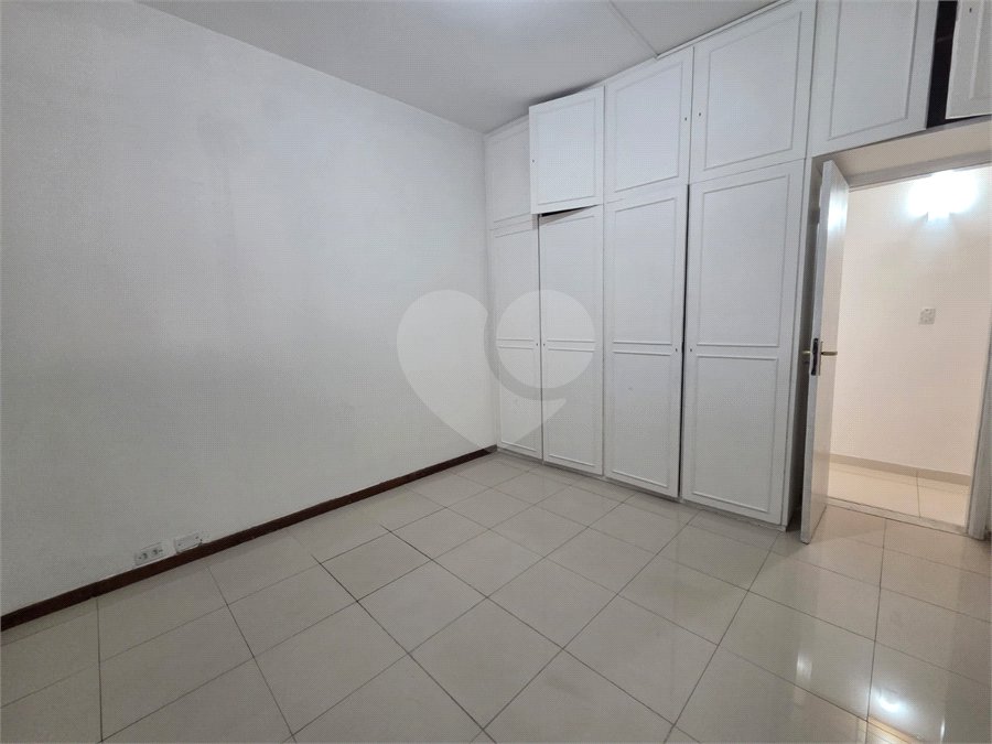 Cobertura à venda com 2 quartos em Tijuca, Rio de Janeiro, RJ