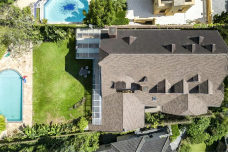 Casa de Vila à venda com 5 quartos, sendo 4 suítes, em Jardim Morumbi, São Paulo, SP