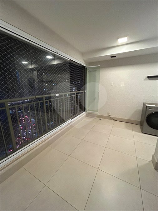 Apartamento à venda com 3 quartos, sendo 1 suíte, em Vila Andrade, São Paulo, SP