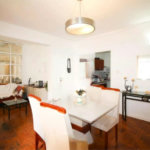 Apartamento à venda com 3 quartos em Jardim Europa, São Paulo, SP
