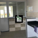 Casa à venda com 3 quartos, sendo 1 suíte, no condomínio Reserva Ipanema, Sorocaba - SP