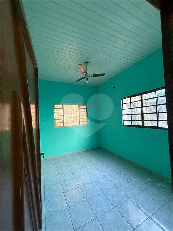 Casa à venda com 3 quartos, sendo 1 suíte, em Morada da Serra, Cuiabá, MT