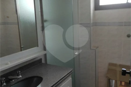 Apartamento à venda com 4 quartos, sendo 1 suíte, em Jardim Paris, Jundiaí, SP