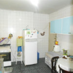 Apartamento à venda com 2 quartos em Lapa, São Paulo, SP