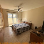 Cobertura à venda com 3 quartos, sendo 1 suíte, em Tijuca, Rio de Janeiro, RJ