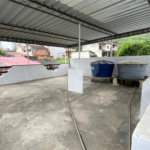 Casa à venda com 2 suítes no condomínio Village da Cachamorra, Rio de Janeiro - RJ