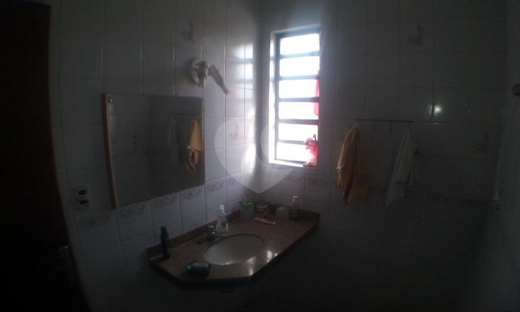 Sobrado à venda com 2 quartos, sendo 1 suíte, em Tucuruvi, São Paulo, SP