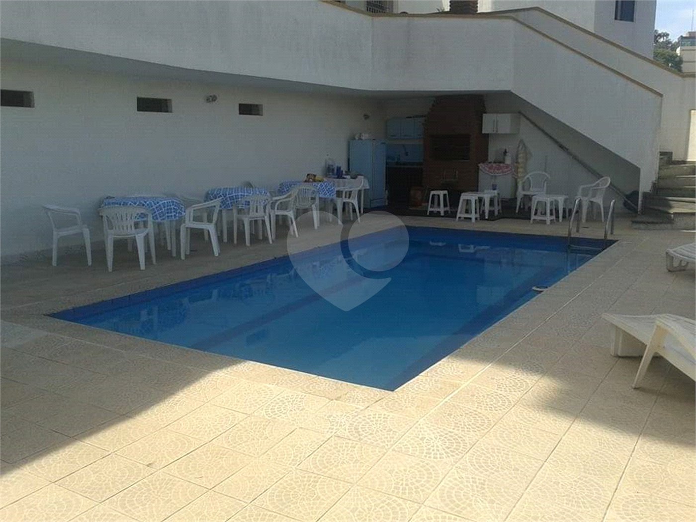Sobrado à venda com 4 quartos, sendo 2 suítes, em Jardim Franca, São Paulo, SP