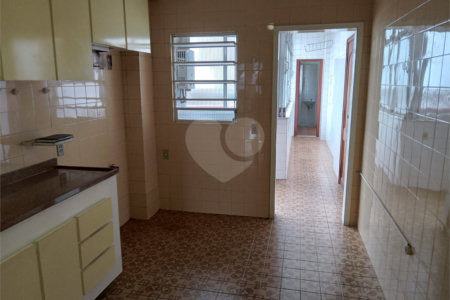 Apartamento à venda com 4 quartos, sendo 1 suíte, em Tijuca, Rio de Janeiro, RJ