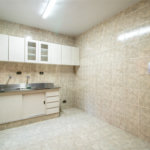 Sobrado à venda com 3 quartos em Vila Cruzeiro, São Paulo, SP