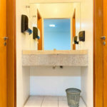 Apartamento à venda, 115 m² por R$ 1.380.000,00 - Embaré - Santos/SP
