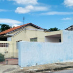 Casa à venda com 2 quartos, sendo 1 suíte, em Jardim Hungares, Sorocaba, SP