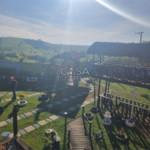 Sítio à venda com 6 quartos, sendo 2 suítes, em Área Rural de Alambari, Alambari, SP