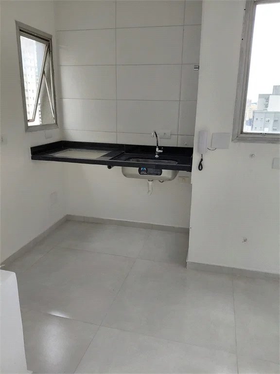 Apartamento à venda com 2 quartos, sendo 1 suíte, em Vila Andrade, São Paulo, SP