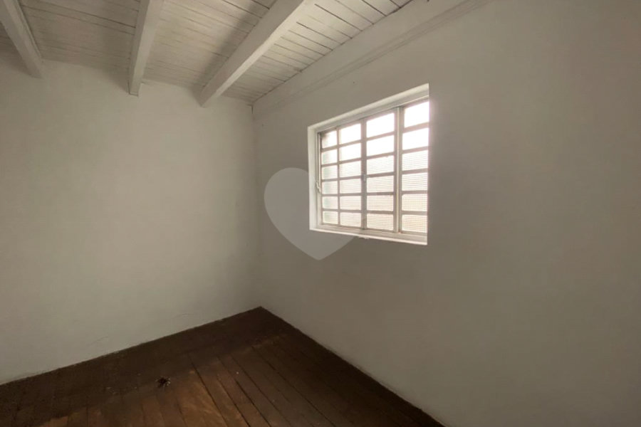 Casa à venda com 4 quartos em Santana, São Paulo, SP