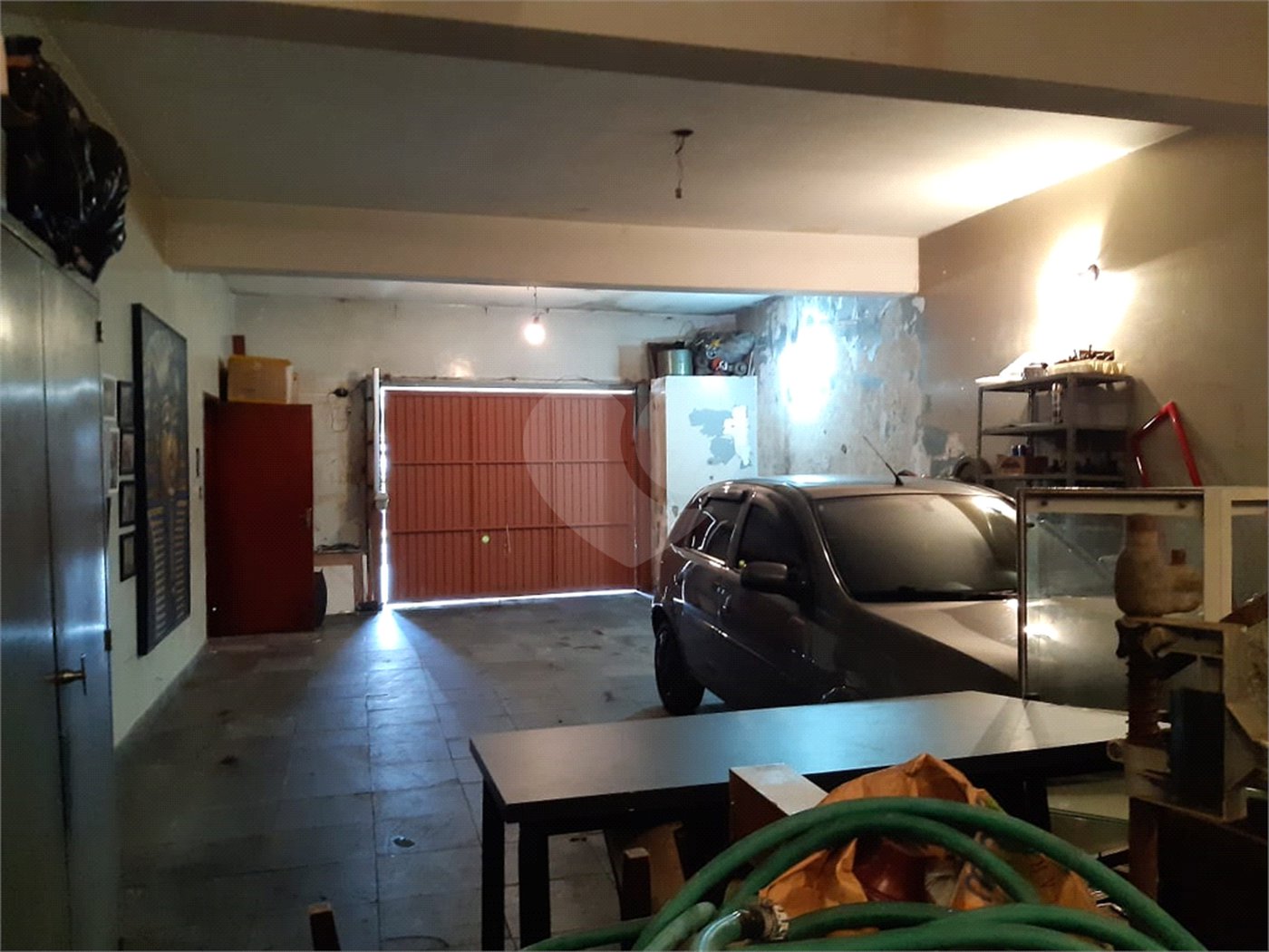 Sobrado à venda com 4 quartos, sendo 2 suítes, em Vila Maria, São Paulo, SP