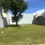 Terreno à venda no condomínio Recanto Das Palmeiras, Três Lagoas - MS