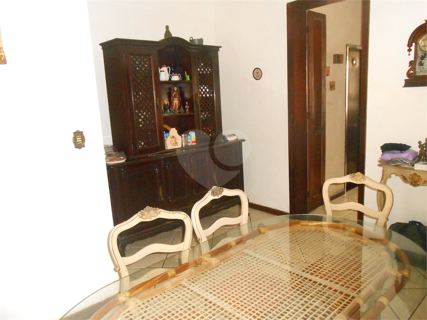 Casa à venda com 5 suítes em Tijuca, Rio de Janeiro, RJ