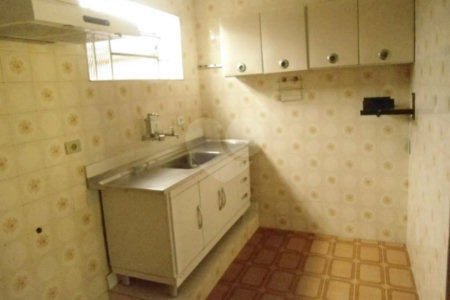 Sobrado à venda com 2 quartos em Tucuruvi, São Paulo, SP