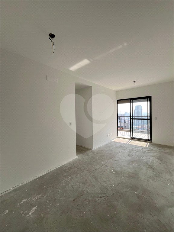 Studio à venda com 3 quartos, sendo 1 suíte, em Tucuruvi, São Paulo, SP