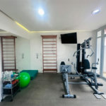 Apartamento à venda com 2 quartos, sendo 1 suíte, em Vila Clementino, São Paulo, SP