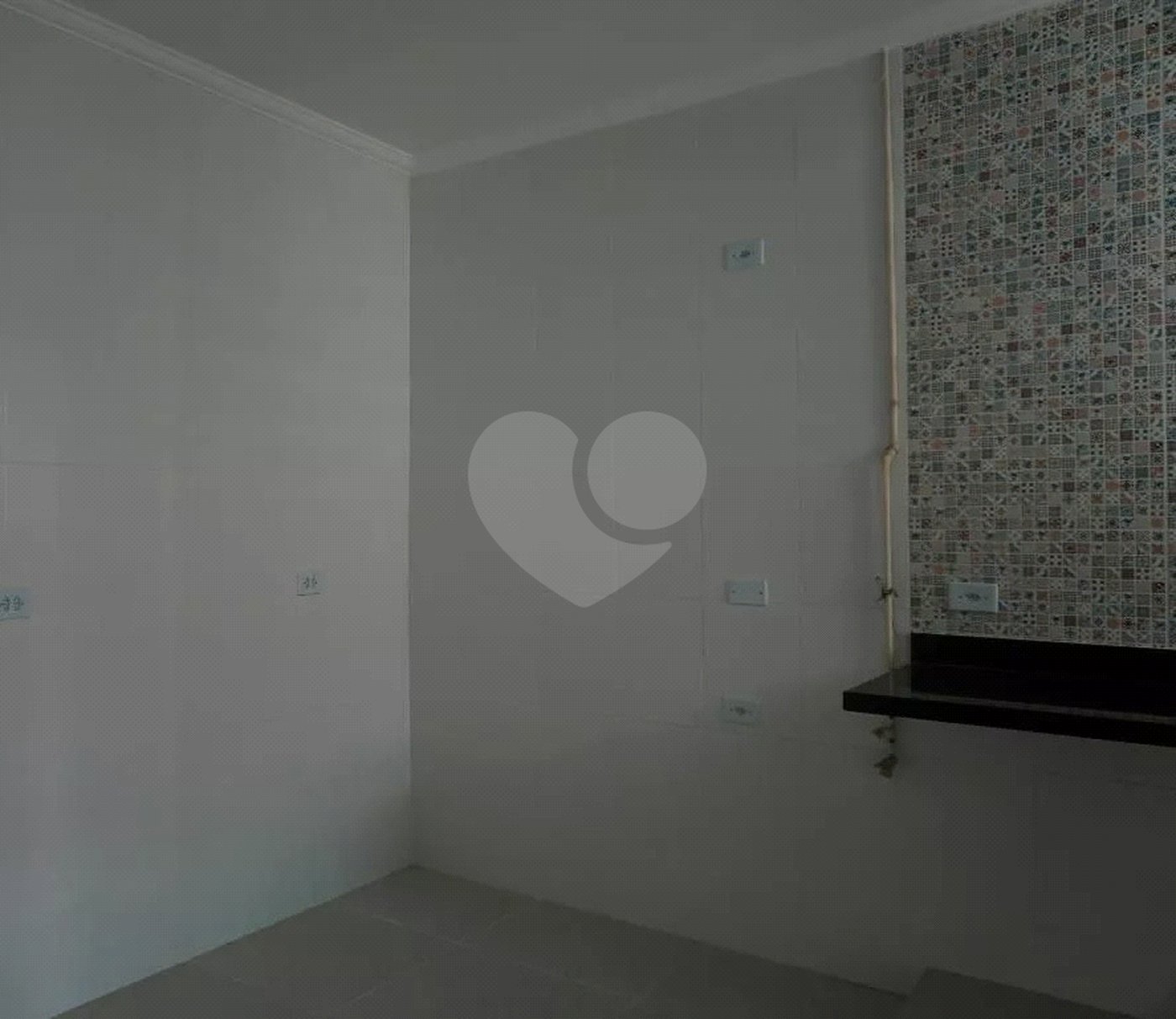 Apartamento à venda com 2 quartos em Santana, São Paulo, SP