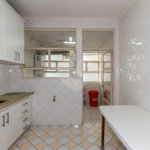 Apartamento à venda com 2 quartos, sendo 1 suíte,  em Itaim Bibi, São Paulo, SP