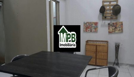 Casa à venda com 2 quartos, sendo 1 suíte,  em George Oeterer, Iperó, SP