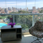 Apartamento à venda com 1 quarto em Jardim São Paulo(zona Norte), São Paulo, SP