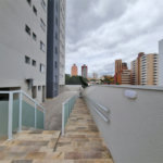 Duplex à venda com 2 quartos, sendo 1 suíte, no Centro, Sorocaba, SP