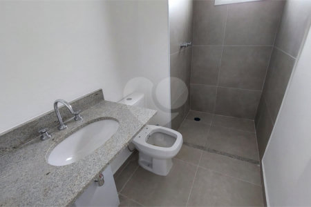 Apartamento à venda com 3 quartos, sendo 1 suíte,  em Butantã, São Paulo, SP