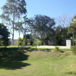 Chácara à venda com 3 quartos no Centro, Monte Mor, SP