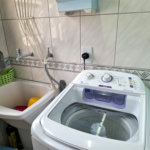 Apartamento à venda com 3 quartos em Imirim, São Paulo, SP