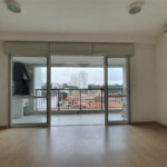 Apartamento à venda com 2 quartos, sendo 1 suíte,  em Vila Cruzeiro, São Paulo, SP