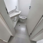 Casa Residencial à venda, Macuco, Santos - CA0180.