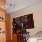 Sobrado à venda com 3 quartos, sendo 1 suíte, em Jardim do Colégio (zona Norte), São Paulo, SP