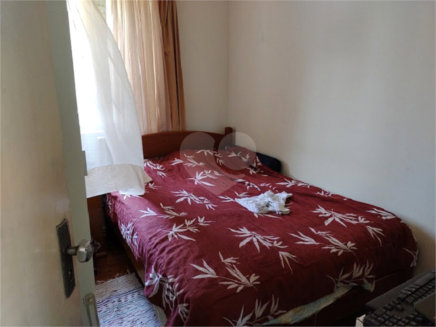 Sobrado à venda com 3 quartos em Campo Grande, São Paulo, SP