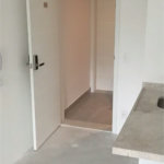 Apartamento à venda com 1 suíte em Pinheiros, São Paulo, SP
