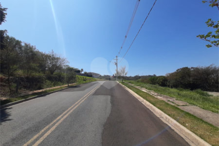 Terreno à venda com 1 suíte em Bosque, Vinhedo, SP